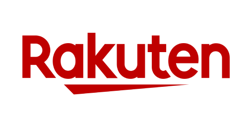 rakuten-logo-500px