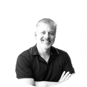 tim-hall