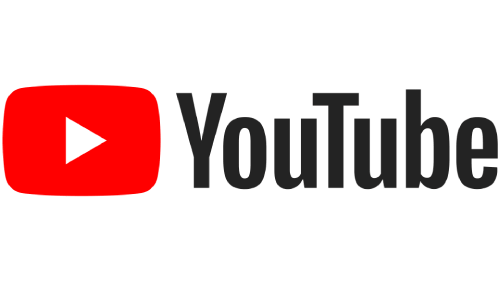 youtube-logo-500px
