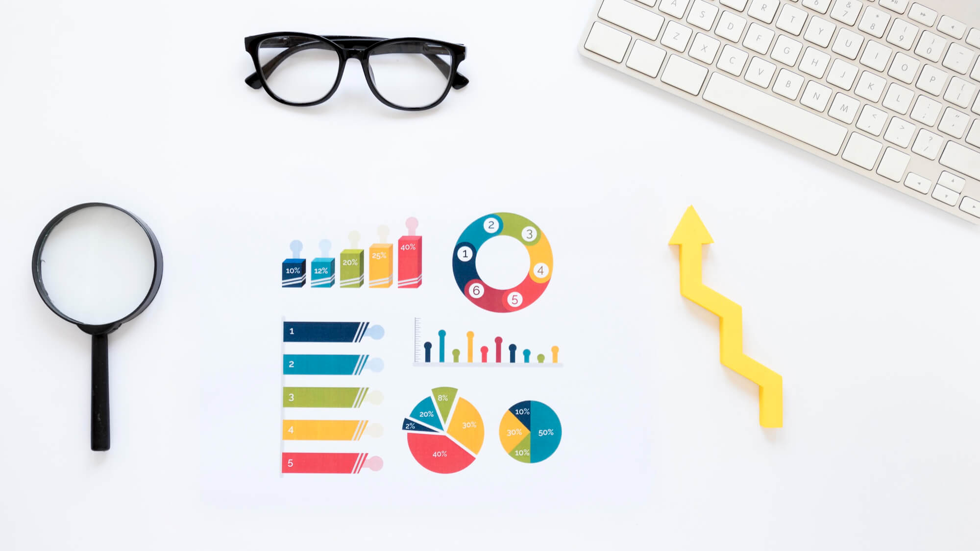Unpacking AI: The New Era of Product Concept Testing in CPG