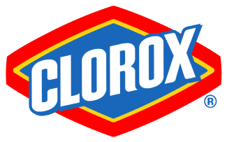 clorox-logo
