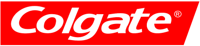 colgate-logo