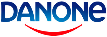 danone-logo
