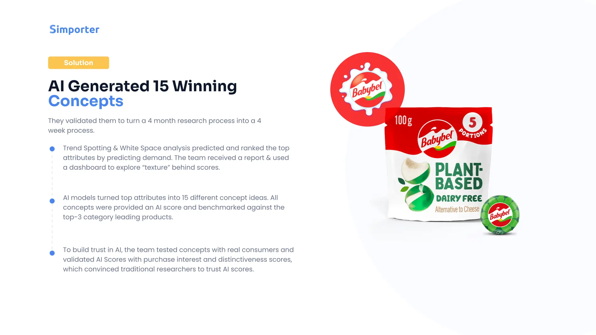 plant-based-slide-03