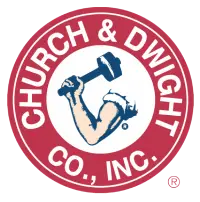 church-and-dwight