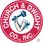 Church-Logo