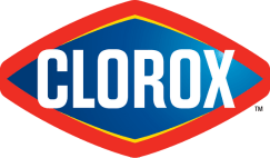 Clorox-Logo