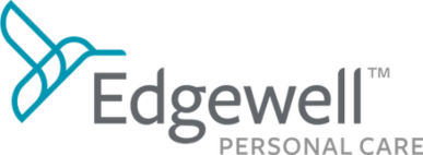 Edgewell-Logo
