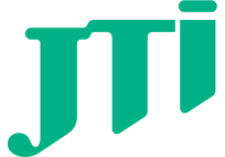 JTI-Logo