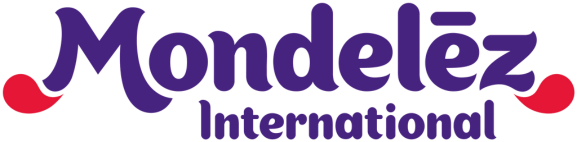 Mondelez-logo