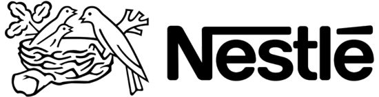 Nestle-Logo