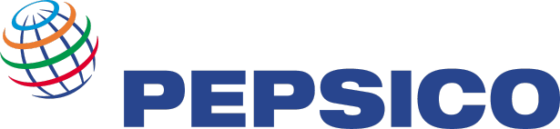 PepsiCo-Logo