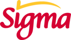 Sigma-Logo