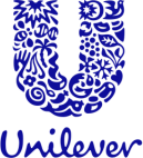Unilever-Logo-1