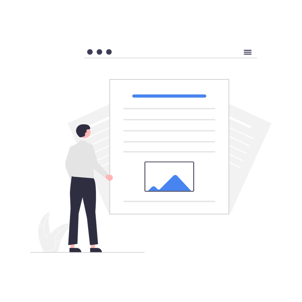 pricing-starter-min