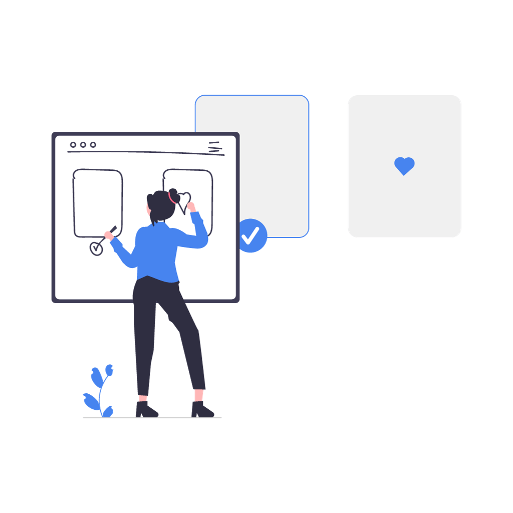 pricing-validation-min